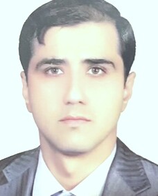 دکتر وحید اردستانی