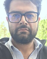 دکتر امیرمنصور معینی