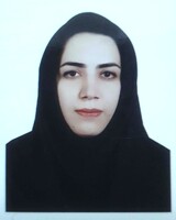 دکتر فینا حدیثی