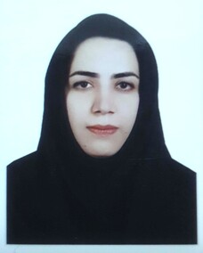 دکتر فینا حدیثی