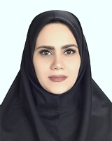 ریحانه خواجوئی