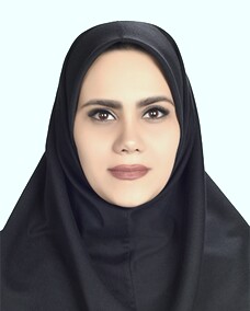 ریحانه خواجوئی