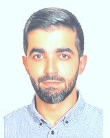 دکتر محمد علی کریم