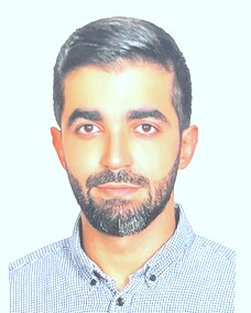 دکتر محمد علی کریم