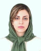 دکتر مینا خردمند