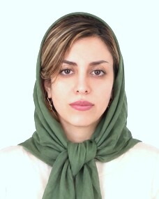 دکتر مینا خردمند