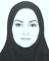 طاهره امیری