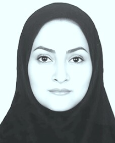 طاهره امیری