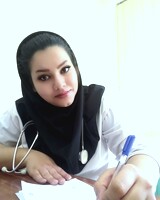 بهاره نهادمهر