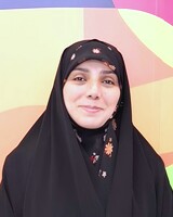 نفیسه طهرانی