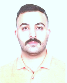 دکتر شاهین یاوری