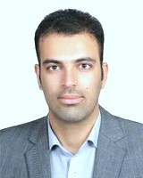 دکتر سعید صادقی