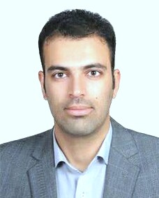 دکتر سعید صادقی
