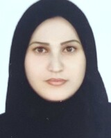 پروین احمدی