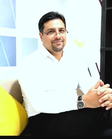 دکتر علی رحمانی