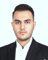 دکتر محمد جواد ذاکر استقامتی