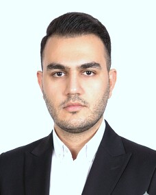دکتر محمد جواد ذاکر استقامتی