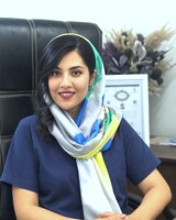 دکتر فاطمه ایرانپور