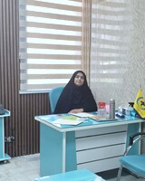 نسیم دامغانیان
