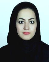 دکتر مهرناز آقاعباسی