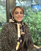 دکتر سارا رفیعی سویری