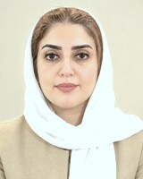 دکتر لیلا اسماعیل زاده