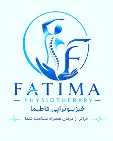فاطمه هاوشکی