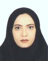 نفیسه بختیاری