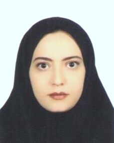 نفیسه بختیاری