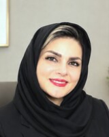 ندا انصاری