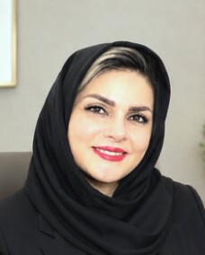 ندا انصاری