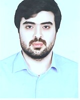 دکتر فرشاد ملهمی