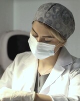 دکتر سلما شیدایی