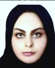 دکتر بنفشه پرویزی