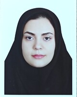 دکتر سیده لیلا میرحسینی