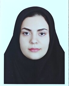 دکتر سیده لیلا میرحسینی
