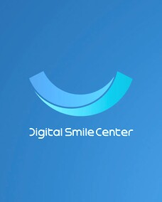 دکتر سیدمهدی قریشیان