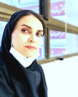 دکتر سارا قلیزاده