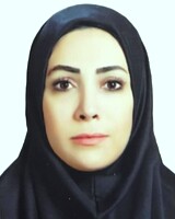 دکتر سعیده منجزی