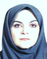 دکتر نسترن خسروی