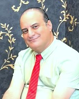 دکتر عباس زارعی