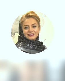 دکتر نعیمه ماندنی راد