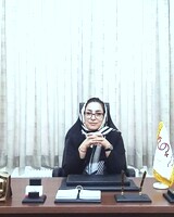 یگانه محمدی فراجردی