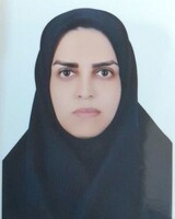 دکتر مطهره بی تقصیر