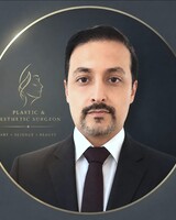 دکتر سید حسین حسینی هوشیار