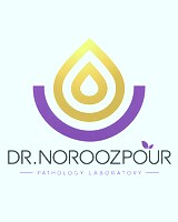 دکتر شهریار نوروز پور