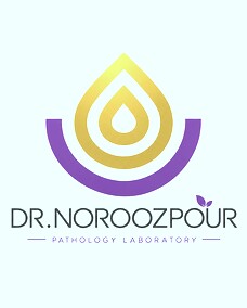 دکتر شهریار نوروز پور