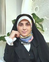 فاطمه براری