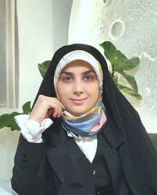 فاطمه براری