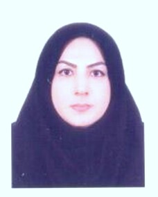 دکتر فرانک سلاجقه